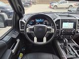 Ford F-150 (2018) F150 Lariat sport - náhled 11