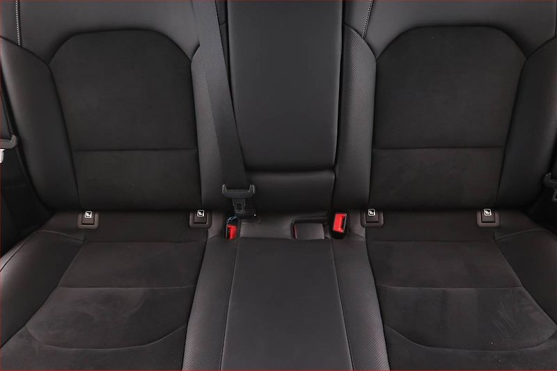 Kia XCeed (2022) 1.6 CRDi MHEV, AUTOMAT - fotka 10 z 20