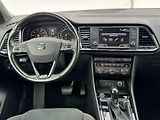 Seat Ateca Xcellence,1maj,ČR - náhled 18