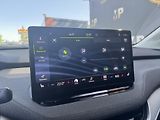 Škoda Enyaq (2021) iV 60 132kW LOFT, 1.Maj, DPH - náhled 34