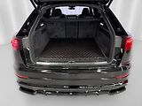 Audi Q8 55TFSi e QUATTRO S-LINE, B&O, - náhled 35