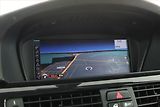 BMW Řada 3 (2011) 320 d xDrive, 4X4, Automat - náhled 13