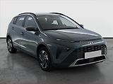 Hyundai Bayon (2021) 1.0 T-GDI, ČR,1.maj - náhled 1