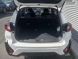 Subaru Crosstrek (2026) Active WINTER PACK - náhled 32