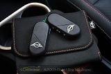 Mini Countryman D 2,0D JCW H/K HUD K360 PANOR - náhled 35