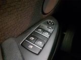BMW X3 (2012) xDrive20d, 4X4, Automat - náhled 22