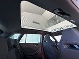 Škoda Kamiq (2025) Monte Carlo 1.0 TSI / 85 kW M6 - náhled 24