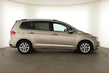 Volkswagen Touran (2018) 1.4 TSI, Automat, Tempomat - náhled 6