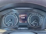 Škoda Kamiq (2023) 1.0 TSI Ambition - náhled 7