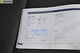 Hyundai i30 WG 1,5I MT SMART FL NAVI - náhled 41