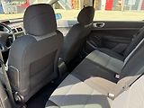 Peugeot 307 1.6, 66kw, Nová STK - náhled 12