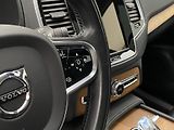 Volvo XC90 B5 AWD INSCRIPTION REZERVACE - náhled 20