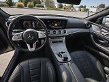 Mercedes-Benz CLS (2019) CLS 450 4M - náhled 4