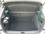 Škoda Kamiq (2025) Monte Carlo 1.0 TSI 85 kW DSG - náhled 31