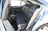 Škoda Octavia 1.6TDI 85KW DSG Clever 9/2018 - náhled 30