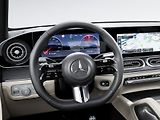 Mercedes-Benz GLS (2026) 450 d 4MATIC - náhled 6