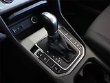 Volkswagen Golf Sportsvan (2014) 1.6 TDI, Automat, Serv.kniha - náhled 13