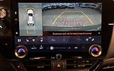 Lexus NX 450h plus 450H+ 2,5 PHEV PRESTIGE - náhled 18