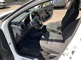 Dacia Logan 1,0 SCe ČR,SERVISKA,KLIMA - náhled 12