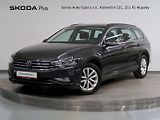 Volkswagen Passat (2023) BUSINESS PREMIUM 2.0TDI 110KW - náhled 1