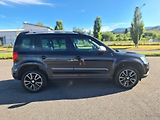 Škoda Yeti (2015) 2.0 TDi 103-KW 4x4 ADVENTURE X - náhled 4