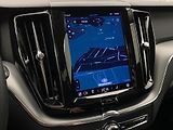 Volvo XC60 B4 CORE AUT CZ - náhled 44