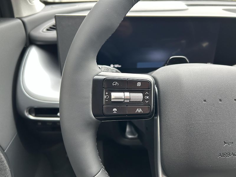 Hyundai Ioniq 9 7S 2WD STYLE COMFORT - fotka 32 z 52