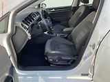 Volkswagen Golf (2017) 1.5TSi, Highline, LED, šíbr - náhled 9