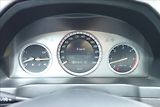 Mercedes-Benz Třídy C 320CDi 165KW, AVANTGARDE. - náhled 27