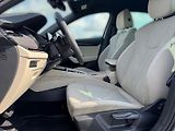 Škoda Octavia (2023) STYLE 1.5e-TEC 110kW DSG CZ - náhled 7