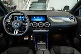 Mercedes-Benz GLA (2025) 200 d 4M/AMGPREMIUM/360/DIS/ES - náhled 12
