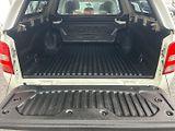 Fiat Ostatní (2017) 2.4 D 113 Kw 4 X 4 TZ - náhled 14