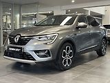 Renault Arkana (2022) TECHNO 1,3TCe 140k EDC - náhled 1