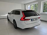 Volvo V90 (2019) - náhled 6