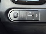Kia XCeed 1.6 T-GDI 110kW DCT STEEL Edit - náhled 15