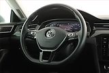 Volkswagen Arteon (2019) Elegance 2.0 TSI - náhled 17