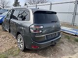 Citroën C4 Picasso (2017) 2.0 110kw blueHDI automat  - náhled 1