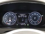 Jaguar E-Pace (2019) P300 AWD - náhled 11