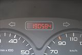 Peugeot 206 1,4 i  KLIMATIZACE - náhled 9