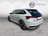 Škoda Scala Monte Carlo 1.0 TSI 85kw - náhled 7