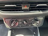 Škoda Fabia 1.0 MPi Ambition Plus 59 kW - náhled 20