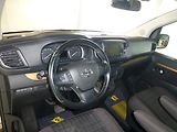 Toyota ProAce Verso (2021) 2,0 D-130KW*KAMER*8M*NEW.ČR-1M - náhled 13