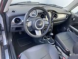 Mini One (2005) 1.6i, Panor, AC - náhled 8
