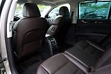 Škoda Superb 2.0 TDI 125 kW L&K/ČR/DPH - náhled 34