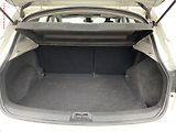 Nissan Qashqai (2012) 1.6dCi, Acenta, panor - náhled 7
