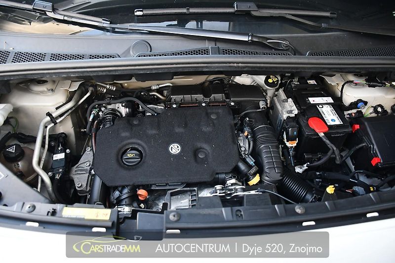 Citroën Berlingo 1.5BlueHDi  - fotka 31 z 31
