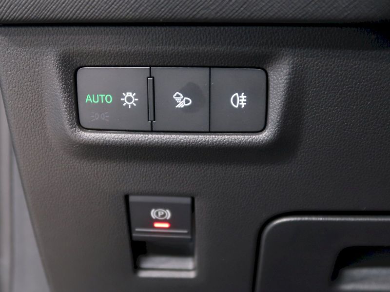 Škoda Kodiaq (2024) EXCLUSIVE 2.0TDI 142KW 4x4 DSG - fotka 44 z 51