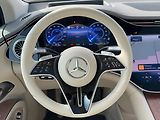 Mercedes-Benz EQS 500 4MATIC SUV AMG - náhled 17