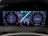 Škoda Superb (2025) SPORTLINE 2.0TDI 142KW 4x4 DSG - náhled 18