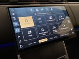 Land Rover Range Rover D350 AUTOBIOGRAPHY LWB AWD CZ - náhled 65